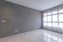 Blk 413A Waterfront I @ Northshore (Punggol), HDB 4 Rooms #601319851